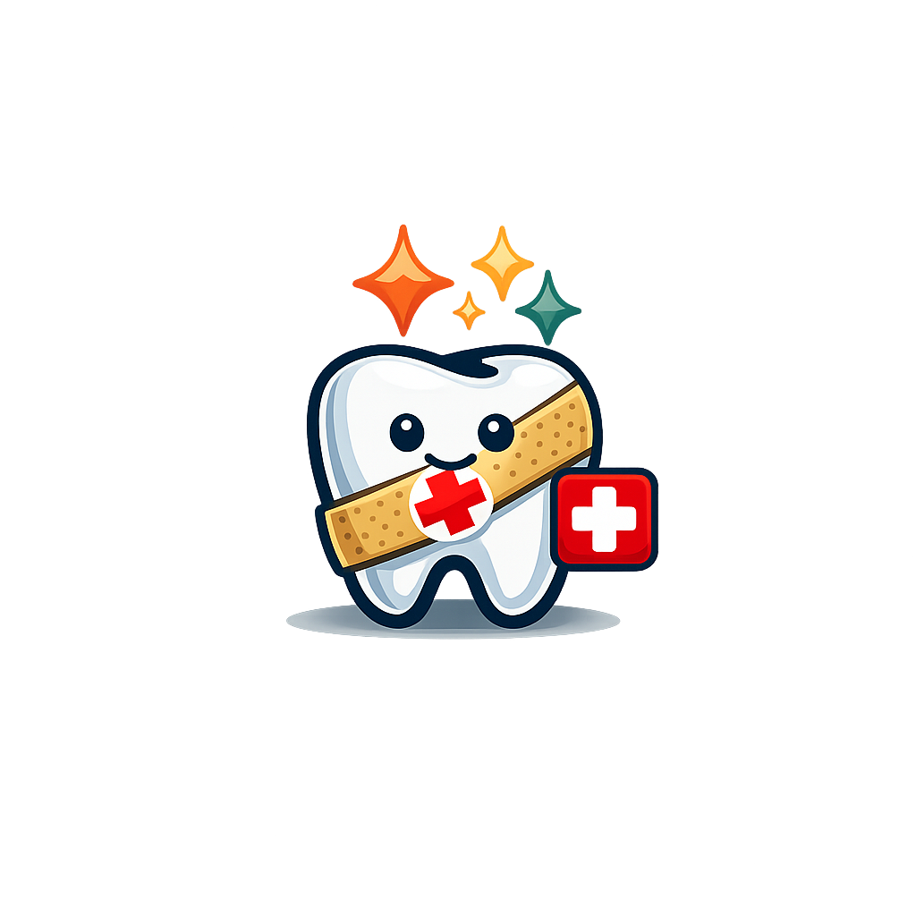 Emergency Treatment icon
