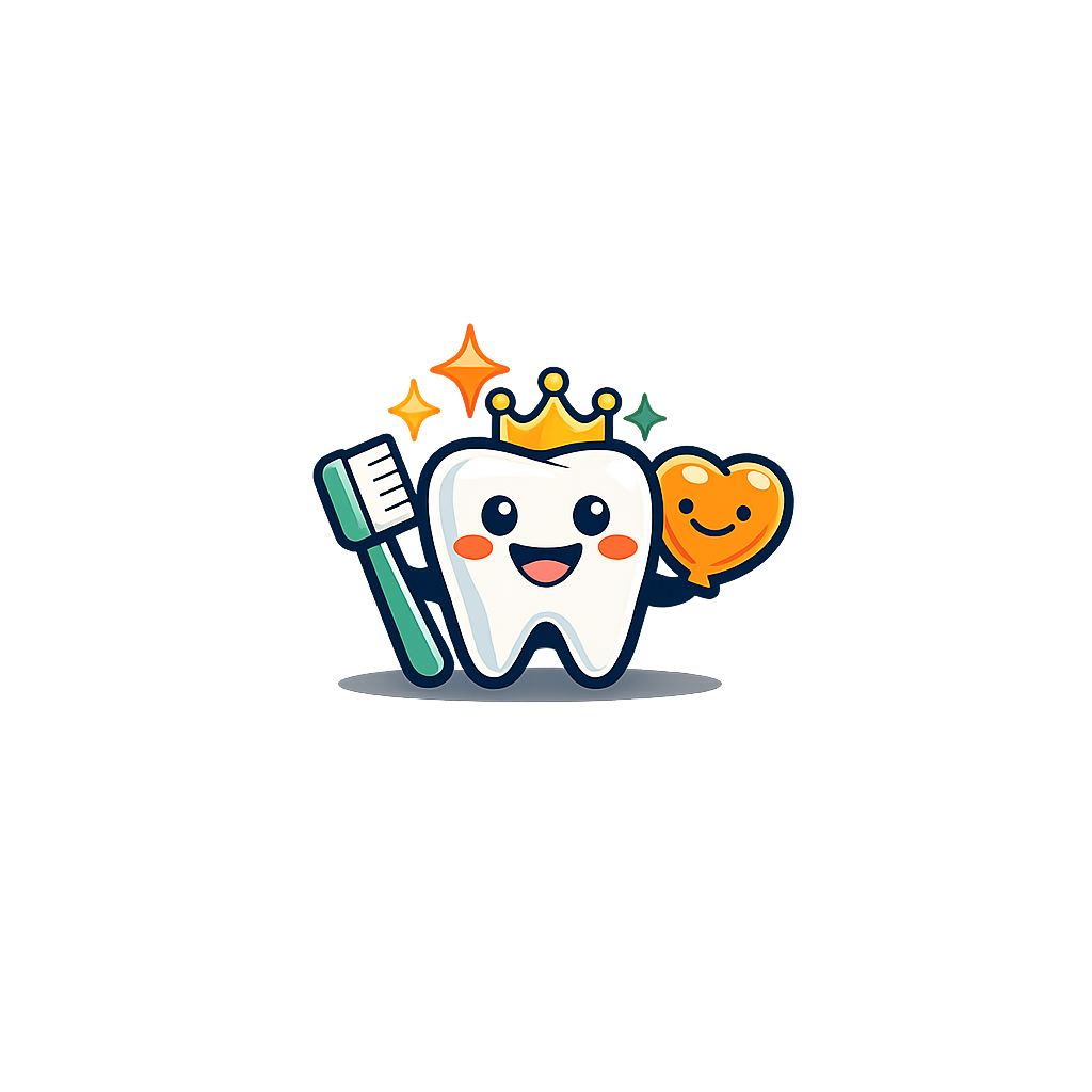 Exams and Cleaning icon