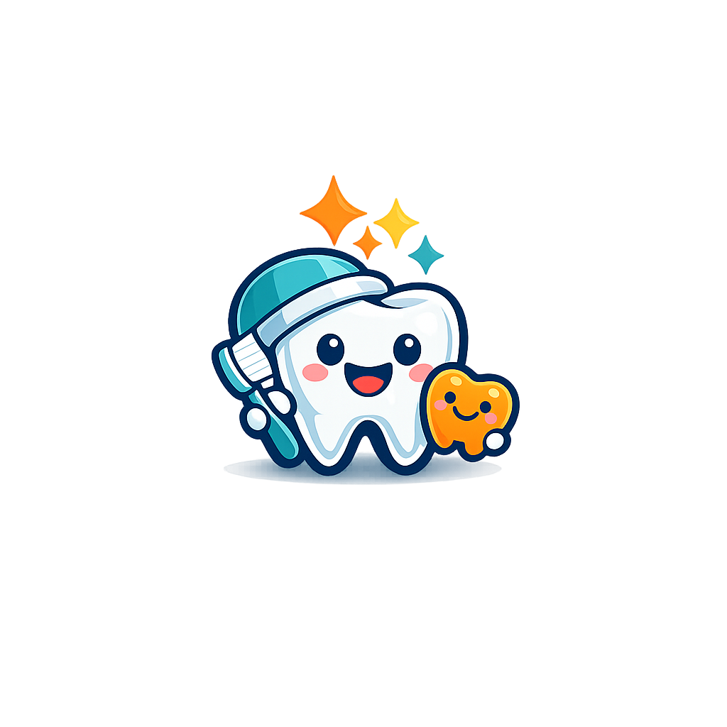 Cosmetic Dentistry icon
